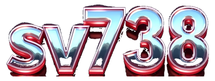 sv738 logo