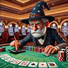 sv738 Live Baccarat sv738 par ab tou Pakistan mein